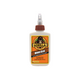 Gorilla PVA Wood Glue - 532ml