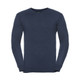 Russell J710M V-Neck Jumper 