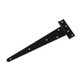 Tee Hinge