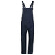 Bib & Brace Overall