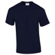 GD005 Heavy Cotton T-Shirt