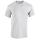 GD005 Heavy Cotton T-Shirt