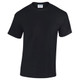 GD005 Heavy Cotton T-Shirt