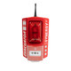 Evacuator Synergy Plus Call Point - Manual Wireless Fire Alarm