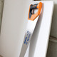 Gallery_3