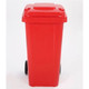 Wheelie Bin - 240 Litre