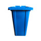 Wheelie Bin - 240 Litre