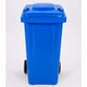 Wheelie Bin - 240 Litre