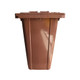 Wheelie Bin - 240 Litre