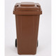 Wheelie Bin - 240 Litre