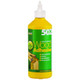 Everbuild 502 Wood Adhesive - 1 Litre