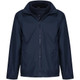 TRA150 Classic 3 in 1 Jacket