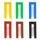 Plastic Packing Shims