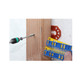 Gallery_1