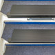 Gallery_1