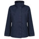 RG052/TRA362 Women's Beauford Jacket