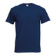 SS048 FOTL Original Tee - Navy - (2XL)