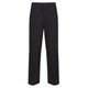 TRJ331 Lined Action Trousers