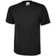 UC302 Premium T-Shirt