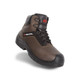 Uvex Heckel Suxxeed Offroad S3 Safety Boot