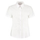 KK360 Women's Short Sleeve Blouse 