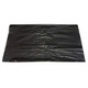 Compactor Sacks 15kg - 20" x 34" x 46" - Box of 100