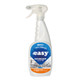 Easy Bathroom Cleaner - 750ml