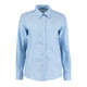 KK361 Women's Long Sleeve Shirt