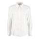KK361 Women's Long Sleeve Shirt