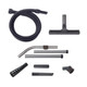 Numatic TRM240 Vacuum Replacement Kit (AS76)