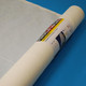 Vented Sheeting - Standard - 2m x 45m
