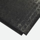 Ground Tuff Matting - 800mm x 1200mm x 22mm