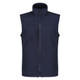 TRA788/RG154 Softshelll Bodywarmer