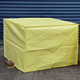 Brick Protection Cover