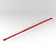 Railsafe Telescopic Handrail 