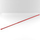 Railsafe Telescopic Handrail 