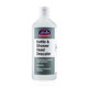 Jeyes H7 Kettle / Shower Descaler - 500ml