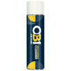 OB1 Multi Surface Cleaner - 500ml