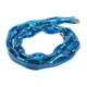 Hi Security Chain - Plastic Coated