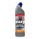 Easy Platinum Bleach - 1 Litre