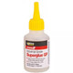 Everbuild Stick2 Superglue - 20g