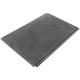 FastCover Plus Walkway