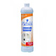 Shield Limescale Remover - 1 Litre