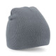 BC044 Pull on Beanie