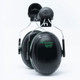 Centurion Sana 25 Ear Defender – (S725)