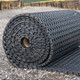 Greenskeeper Roll – 100cm x 10.5m x 23mm