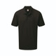 1150 Eagle Premium Polo Shirt
