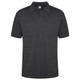 1150 Eagle Premium Polo Shirt