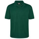 1150 Eagle Premium Polo Shirt