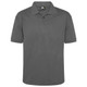 1150 Eagle Premium Polo Shirt